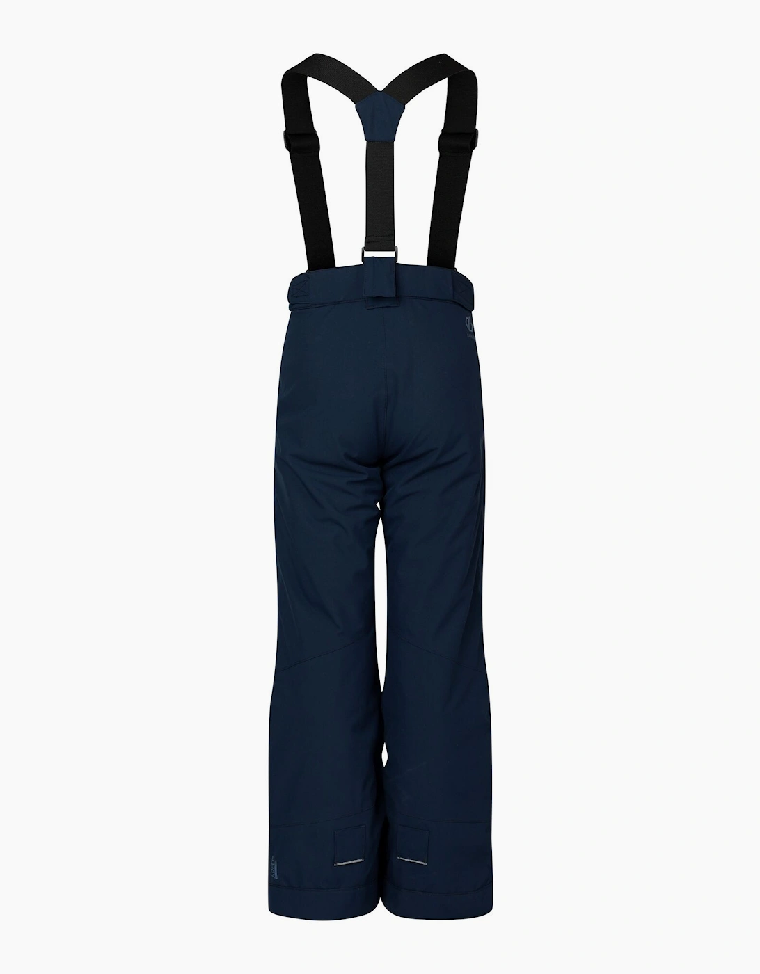 Dare 2B Childrens/Kids Outmove III Ski Trousers