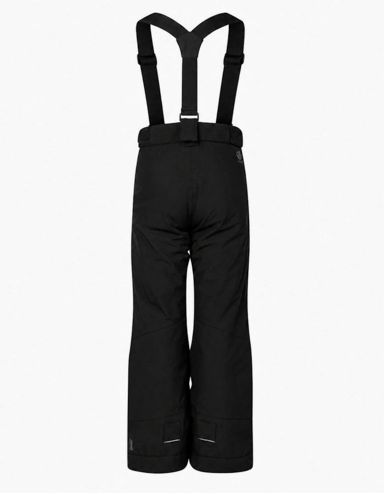 Dare 2B Childrens/Kids Outmove III Ski Trousers
