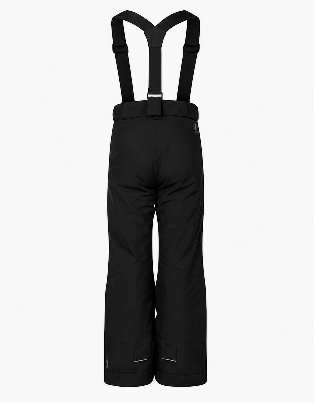 Dare 2B Childrens/Kids Outmove III Ski Trousers