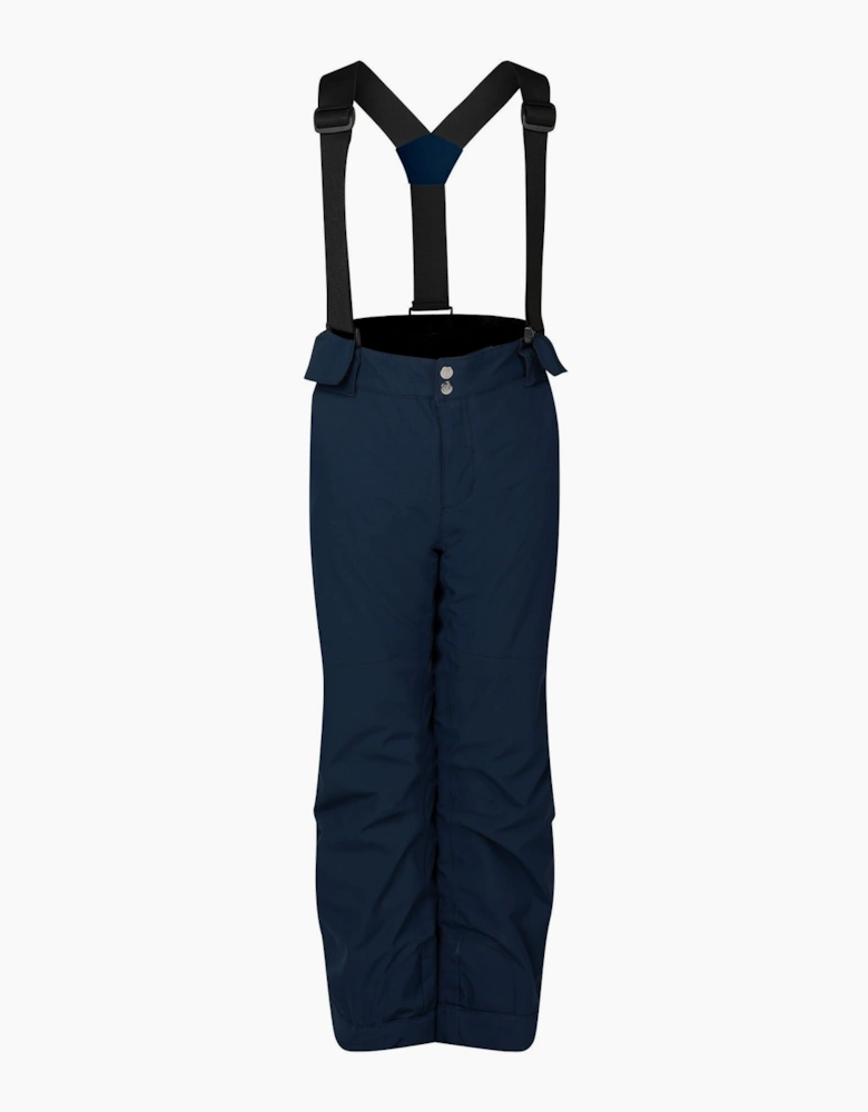 Dare 2B Childrens/Kids Outmove III Ski Trousers