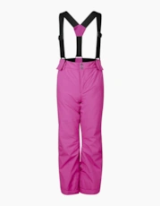 Extreme Pink