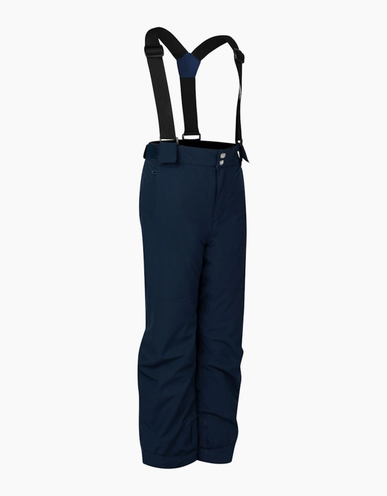 Dare 2B Childrens/Kids Outmove III Ski Trousers