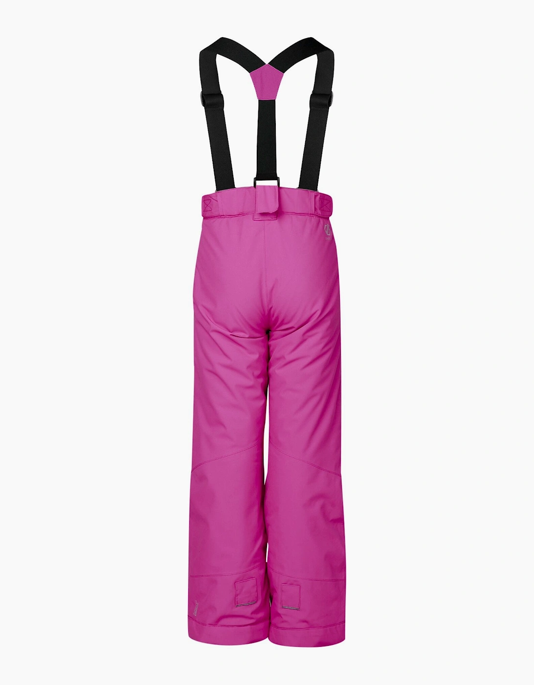 Dare 2B Childrens/Kids Outmove III Ski Trousers