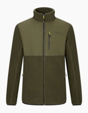 Dark Khaki