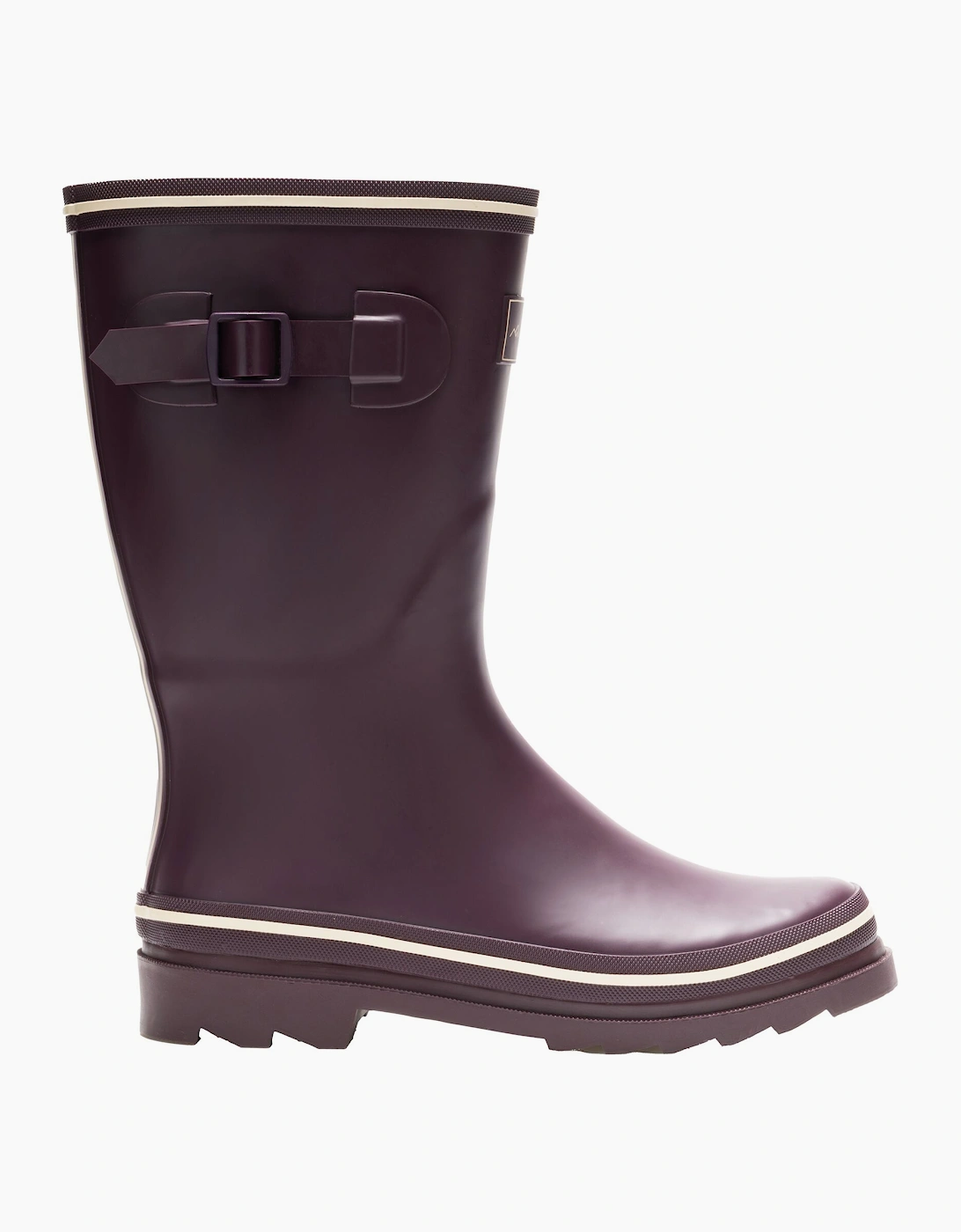 Regatta Womens/Ladies Amelia Wellington Boots