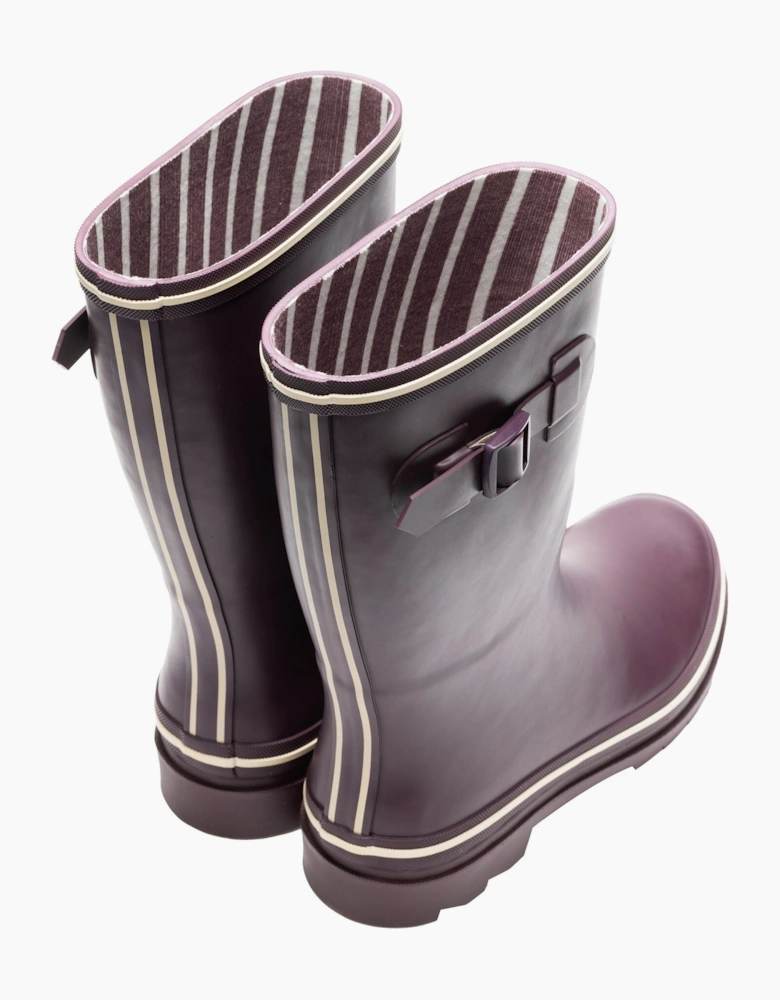 Regatta Womens/Ladies Amelia Wellington Boots