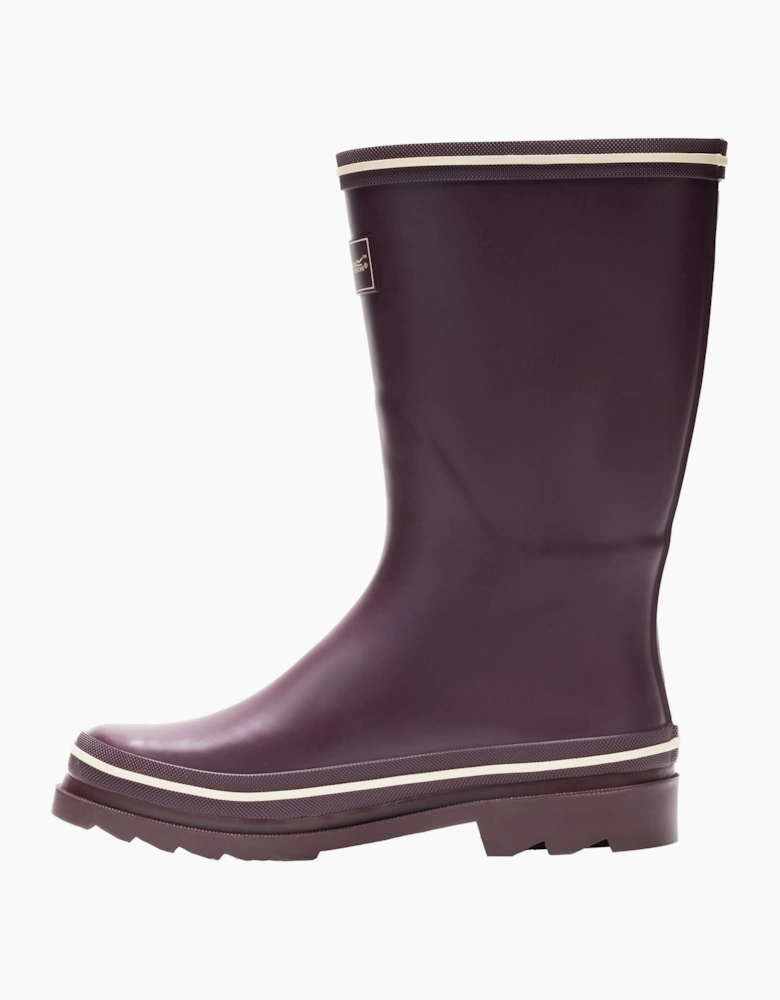 Regatta Womens/Ladies Amelia Wellington Boots
