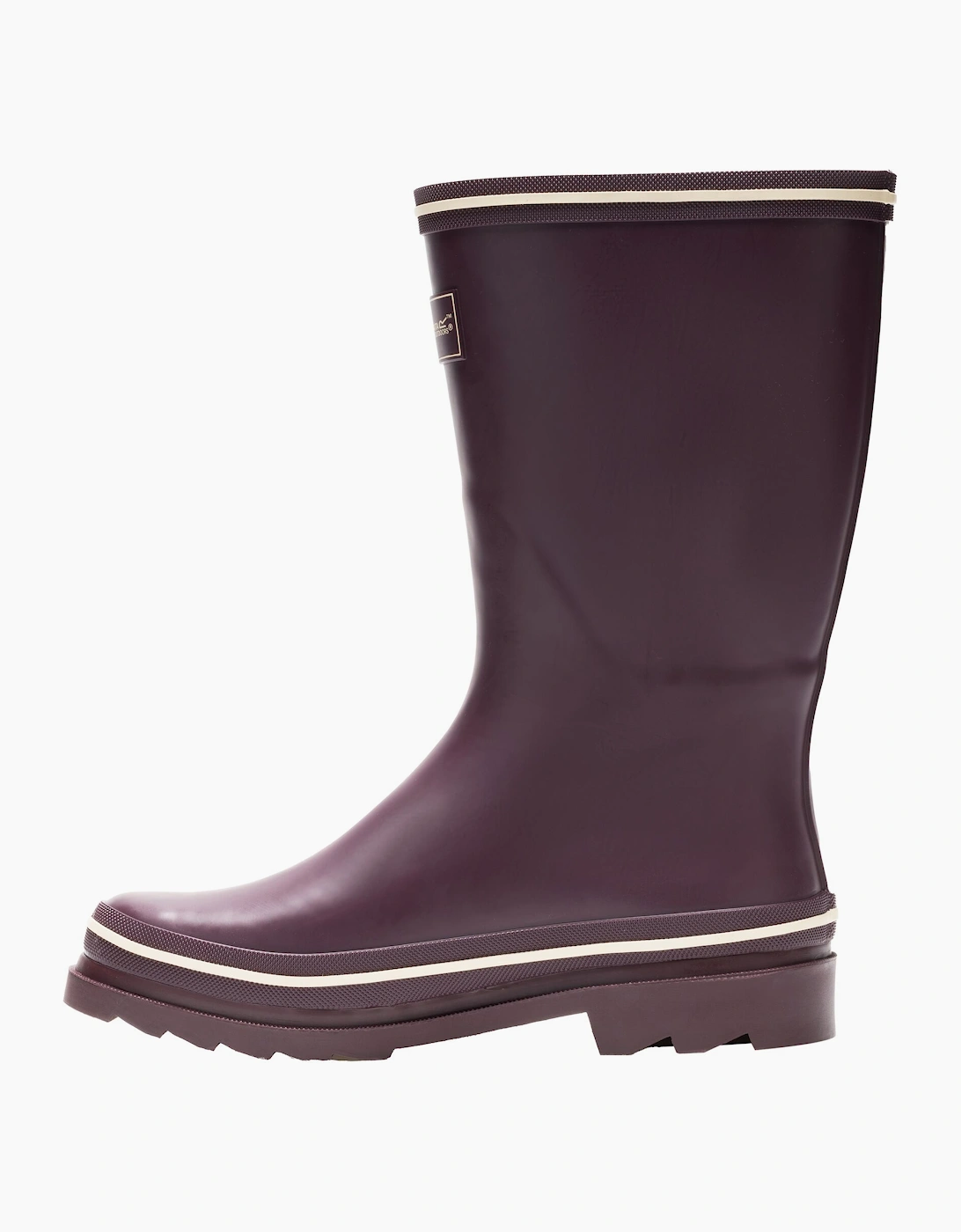 Regatta Womens/Ladies Amelia Wellington Boots