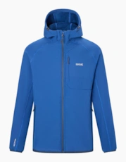 Aviator Blue