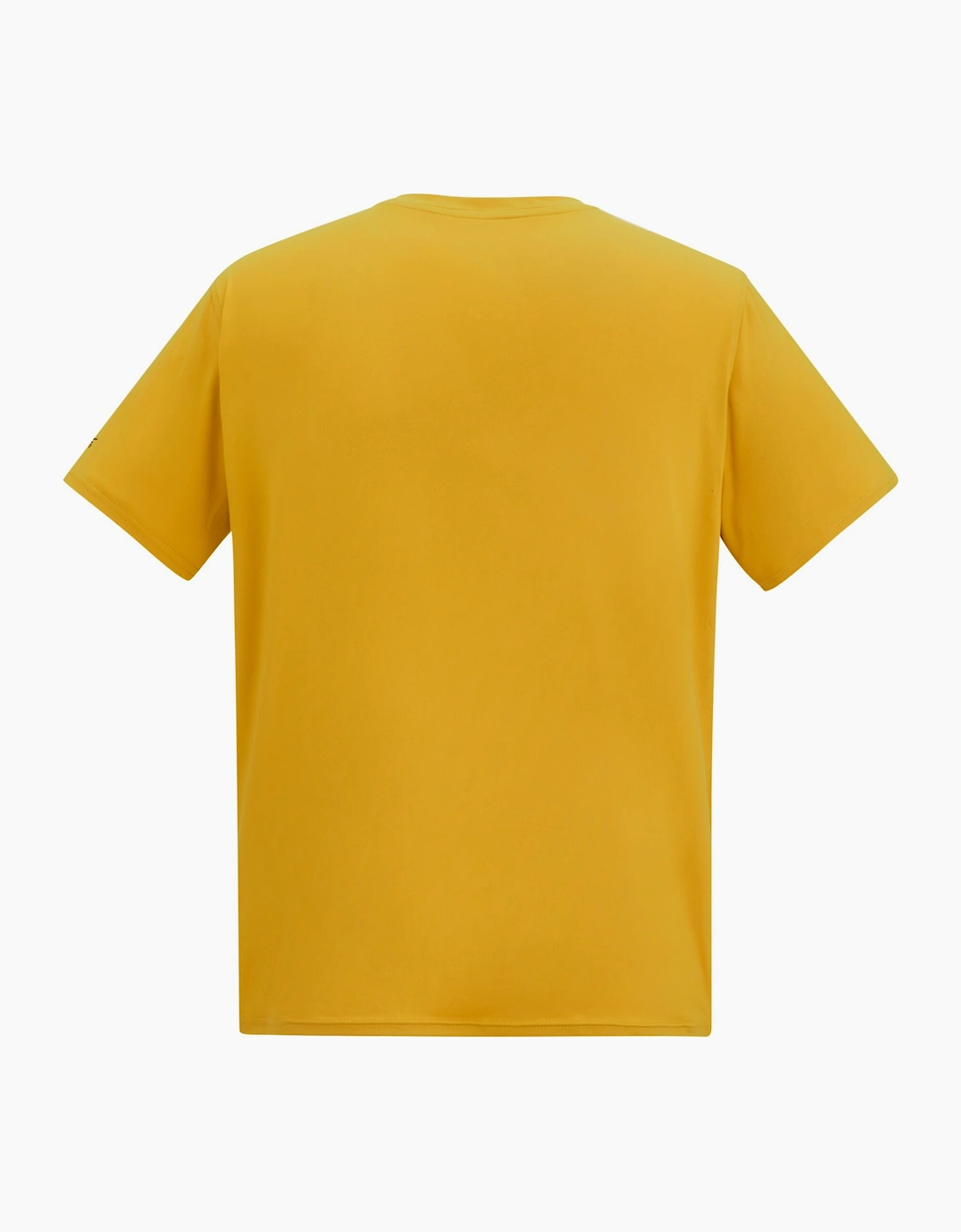 Regatta Mens Fingal Stretch T-Shirt