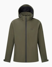 Dark Khaki