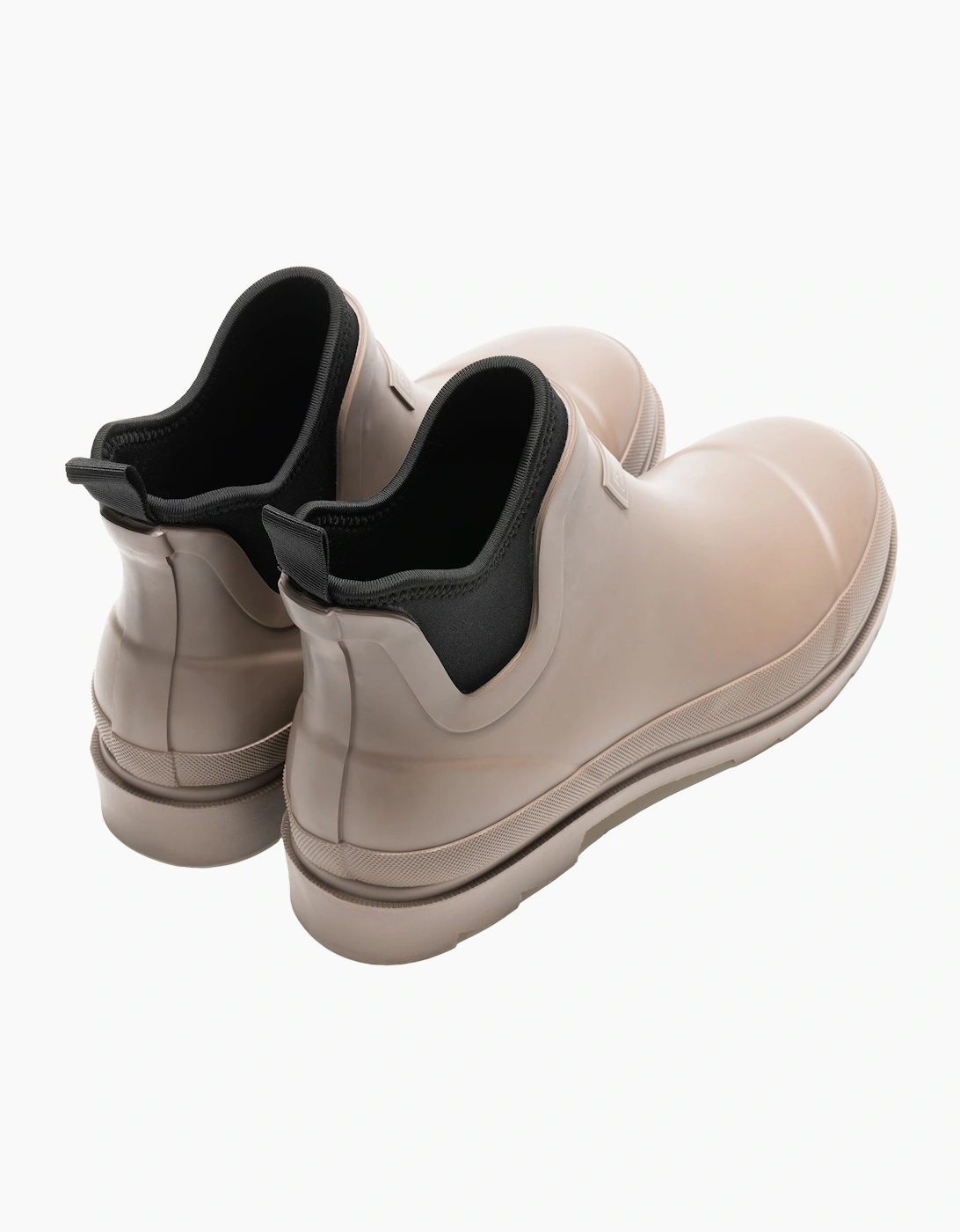 Regatta Womens/Ladies Mid Cut Wellington Boots