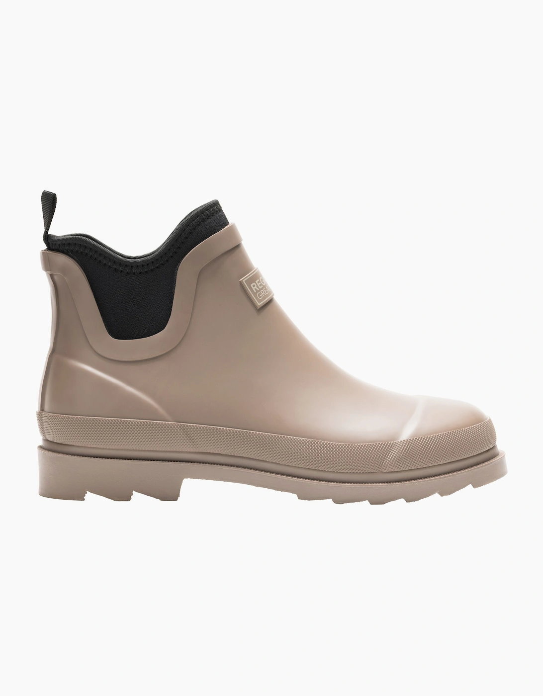 Regatta Womens/Ladies Mid Cut Wellington Boots