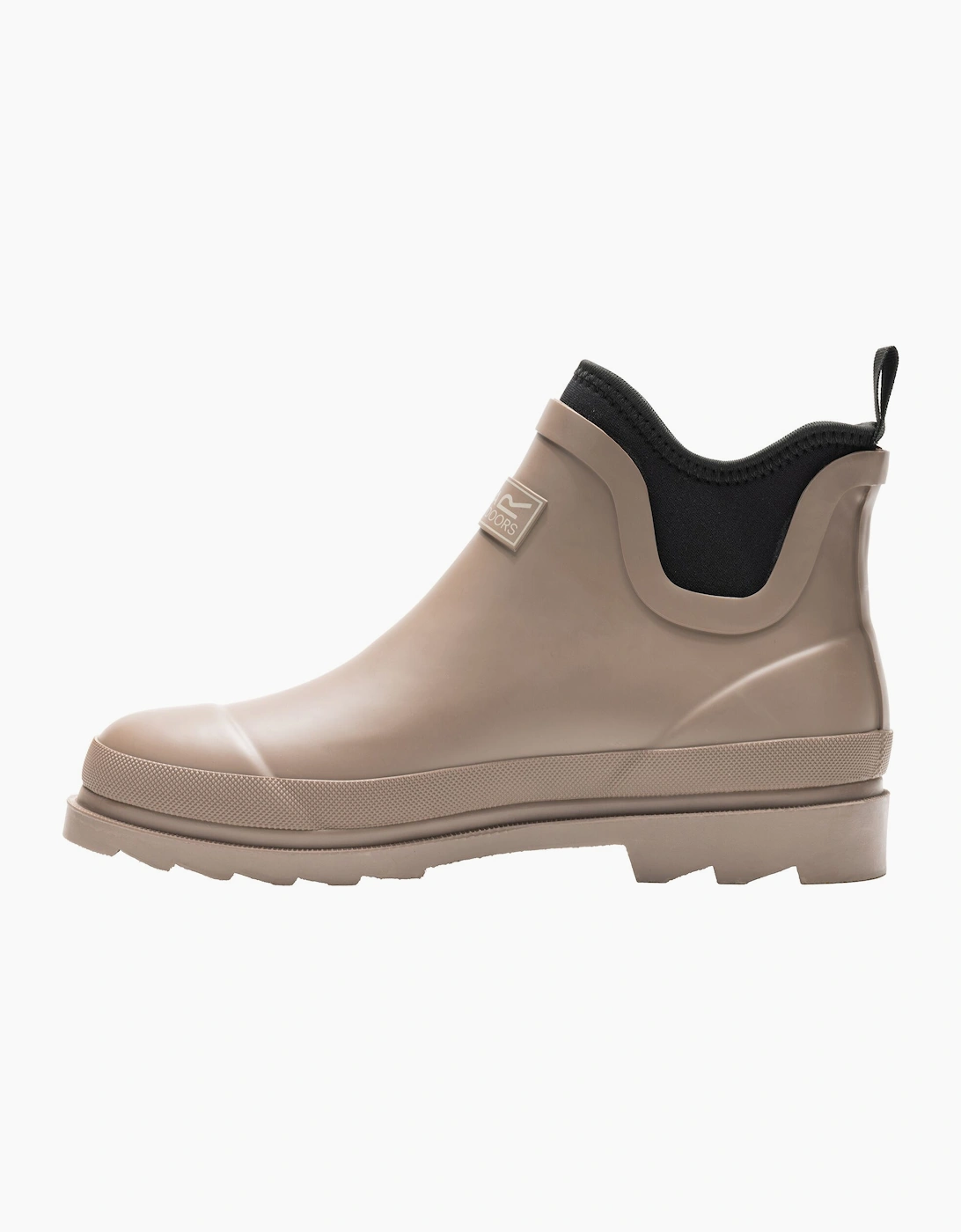 Regatta Womens/Ladies Mid Cut Wellington Boots