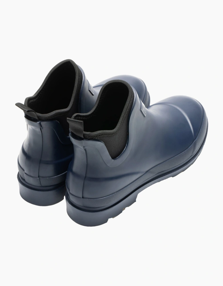 Regatta Womens/Ladies Mid Cut Wellington Boots