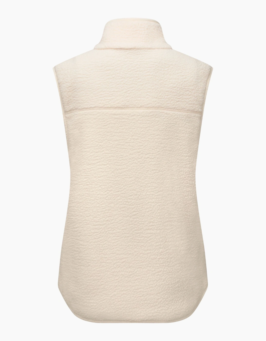 Regatta Womens/Ladies Frankie Borg Body Warmer