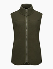 Dark Khaki