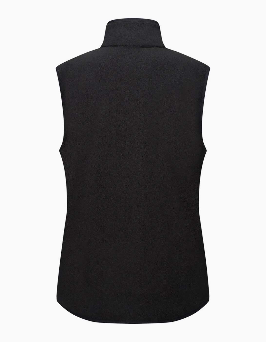Regatta Womens/Ladies Frankie Microfleece Body Warmer