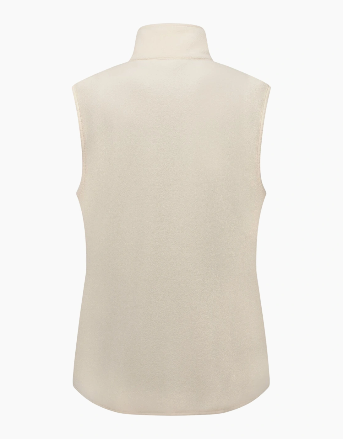 Regatta Womens/Ladies Frankie Microfleece Body Warmer