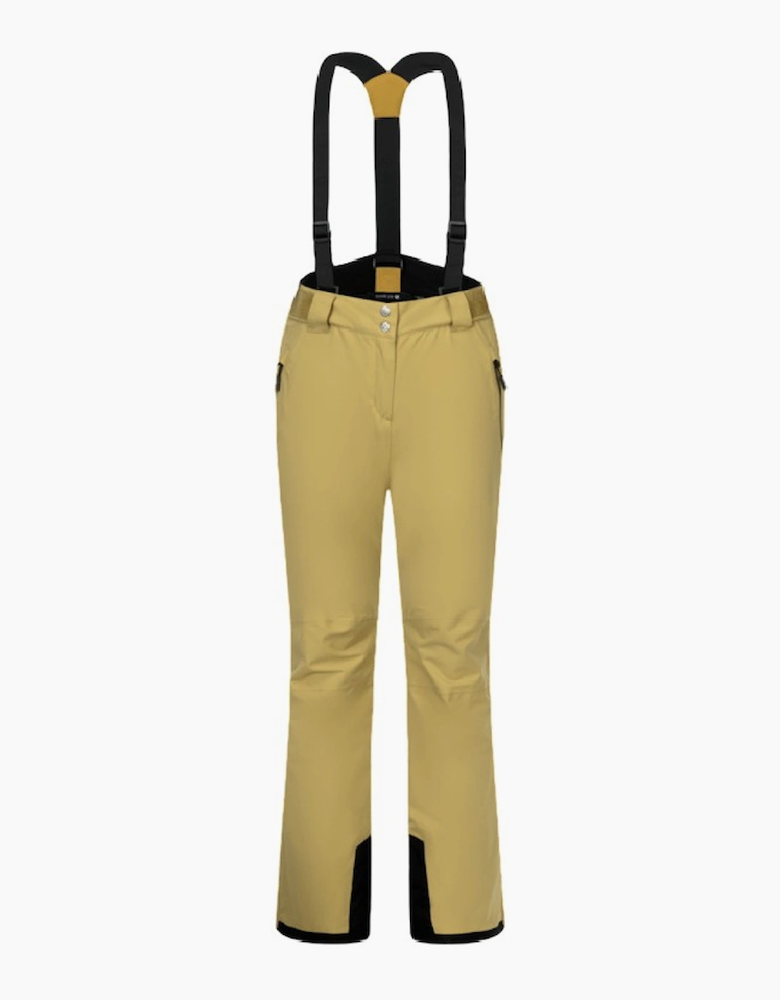 Dare 2B Womens/Ladies Diminish ll Ski Trousers