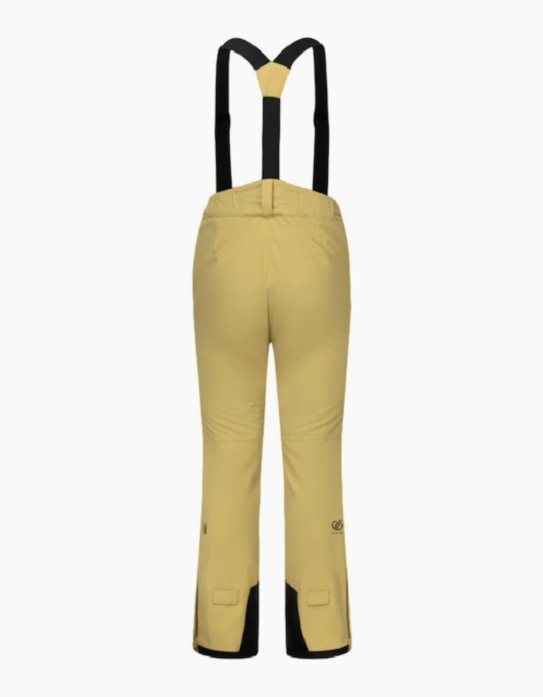 Dare 2B Womens/Ladies Diminish ll Ski Trousers