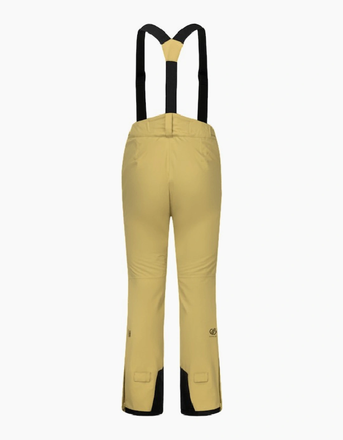 Dare 2B Womens/Ladies Diminish ll Ski Trousers