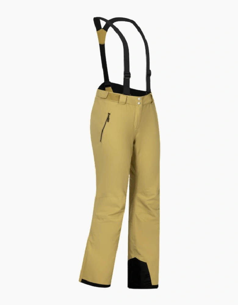 Dare 2B Womens/Ladies Diminish ll Ski Trousers