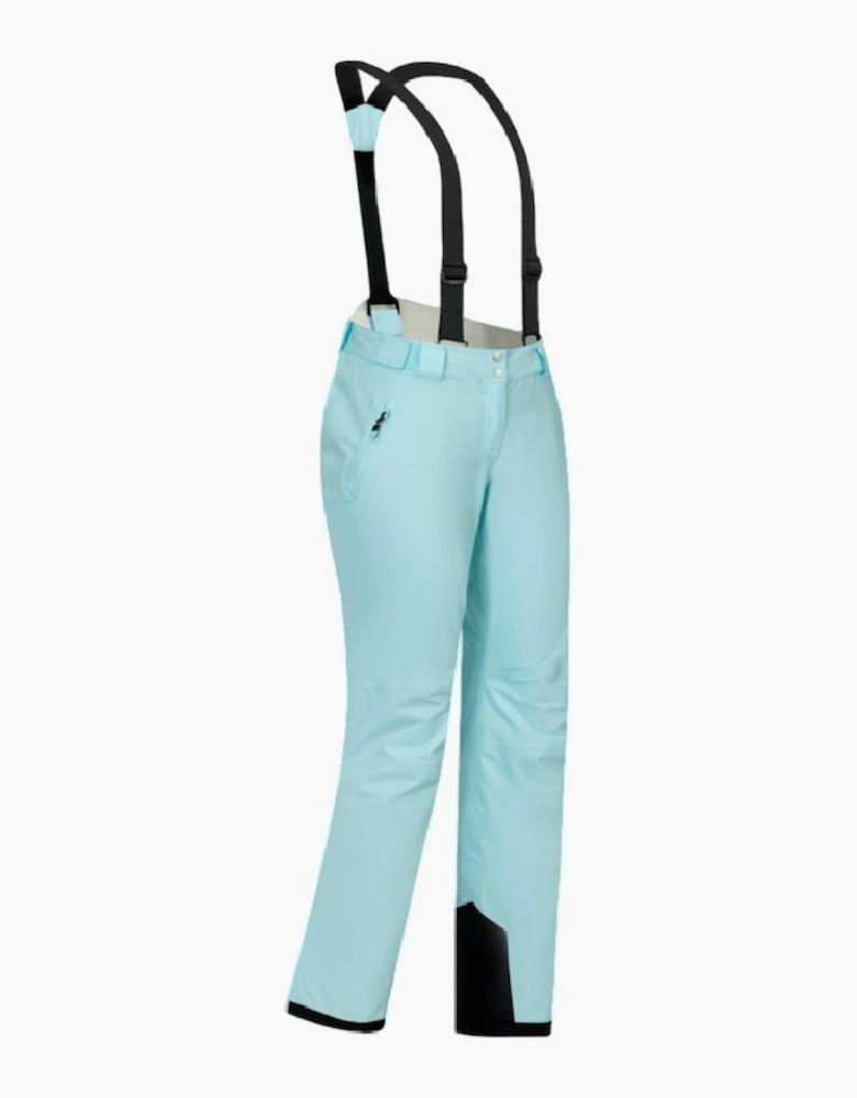 Dare 2B Womens/Ladies Diminish ll Ski Trousers