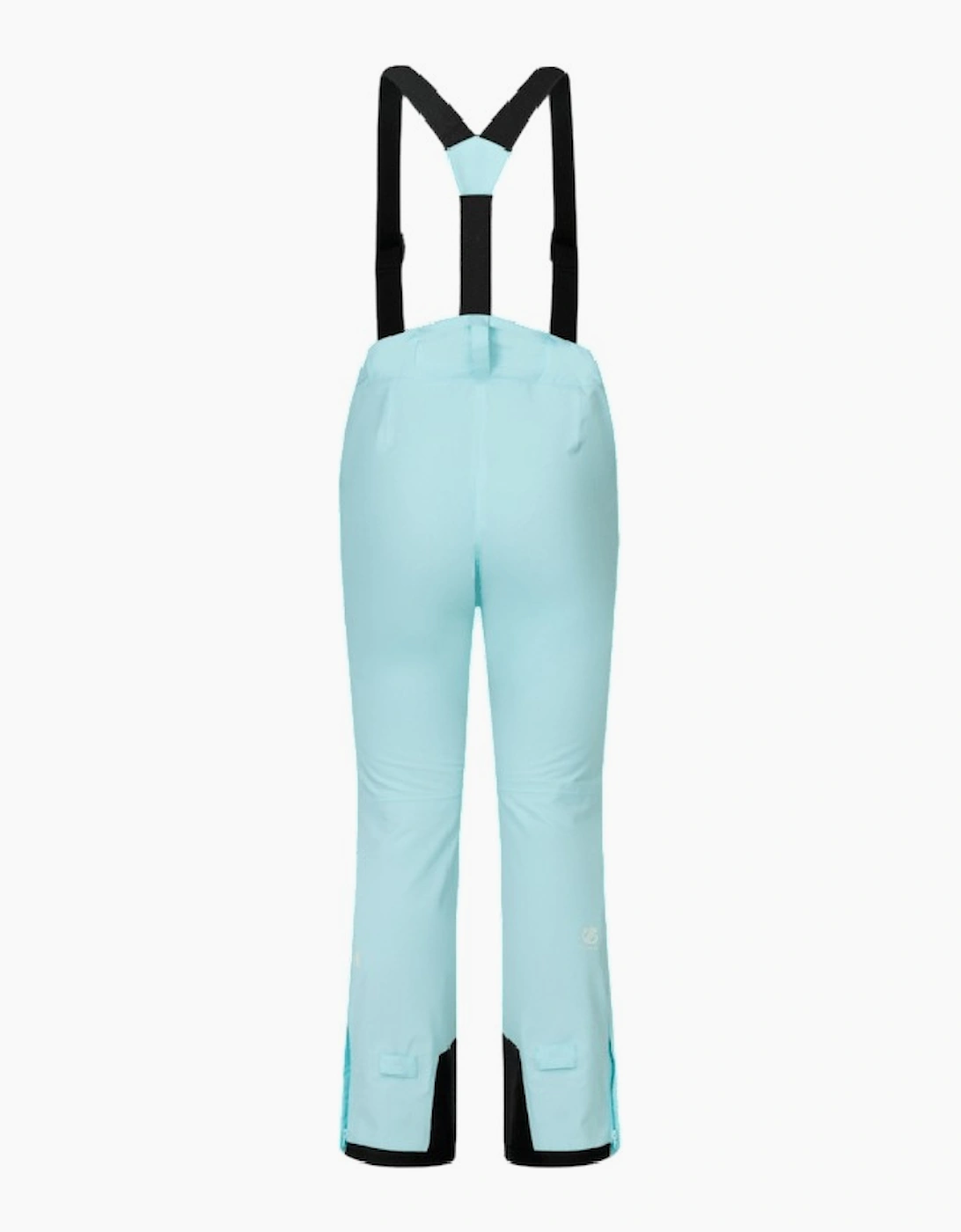 Dare 2B Womens/Ladies Diminish ll Ski Trousers