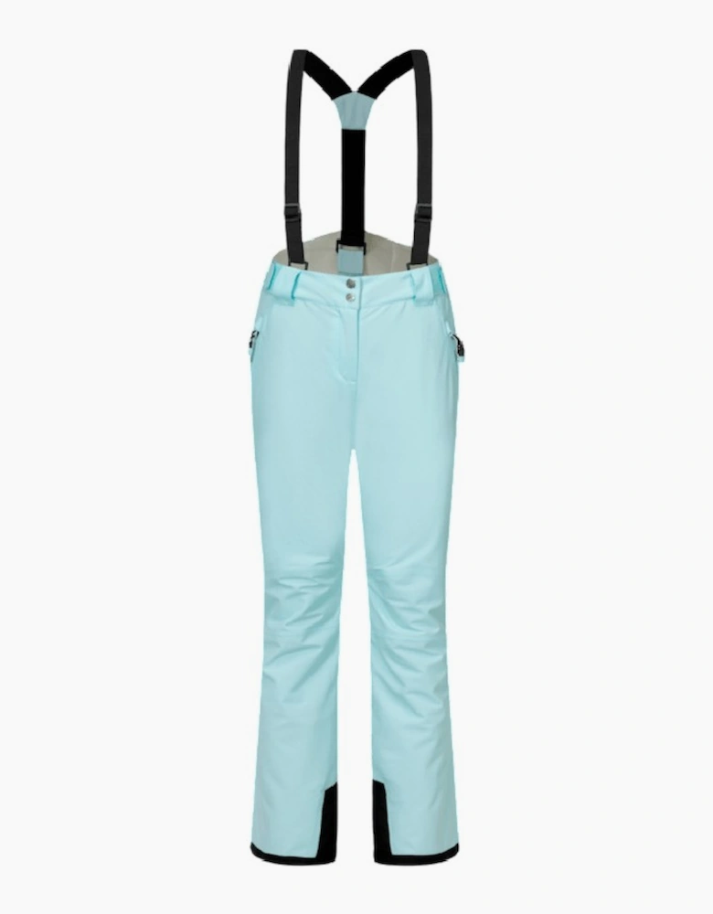 Dare 2B Womens/Ladies Diminish ll Ski Trousers