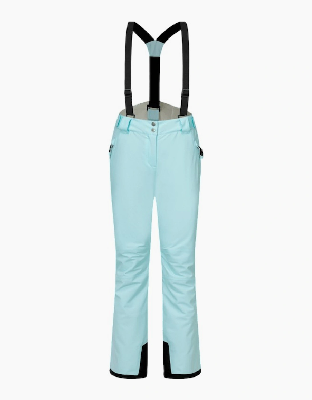 Dare 2B Womens/Ladies Diminish ll Ski Trousers