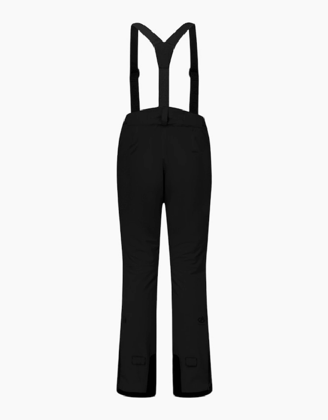 Dare 2B Womens/Ladies Diminish ll Ski Trousers