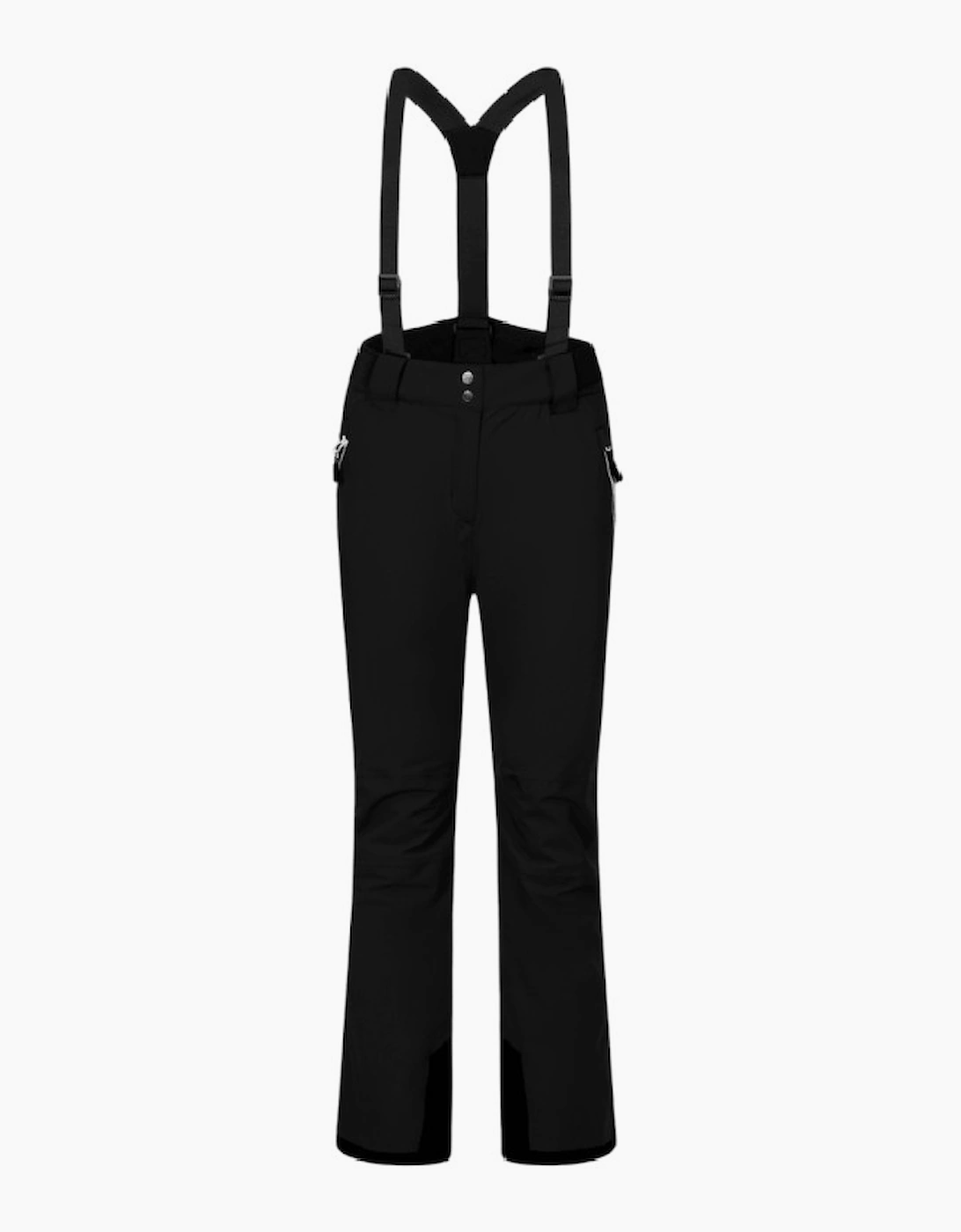 Dare 2B Womens/Ladies Diminish ll Ski Trousers
