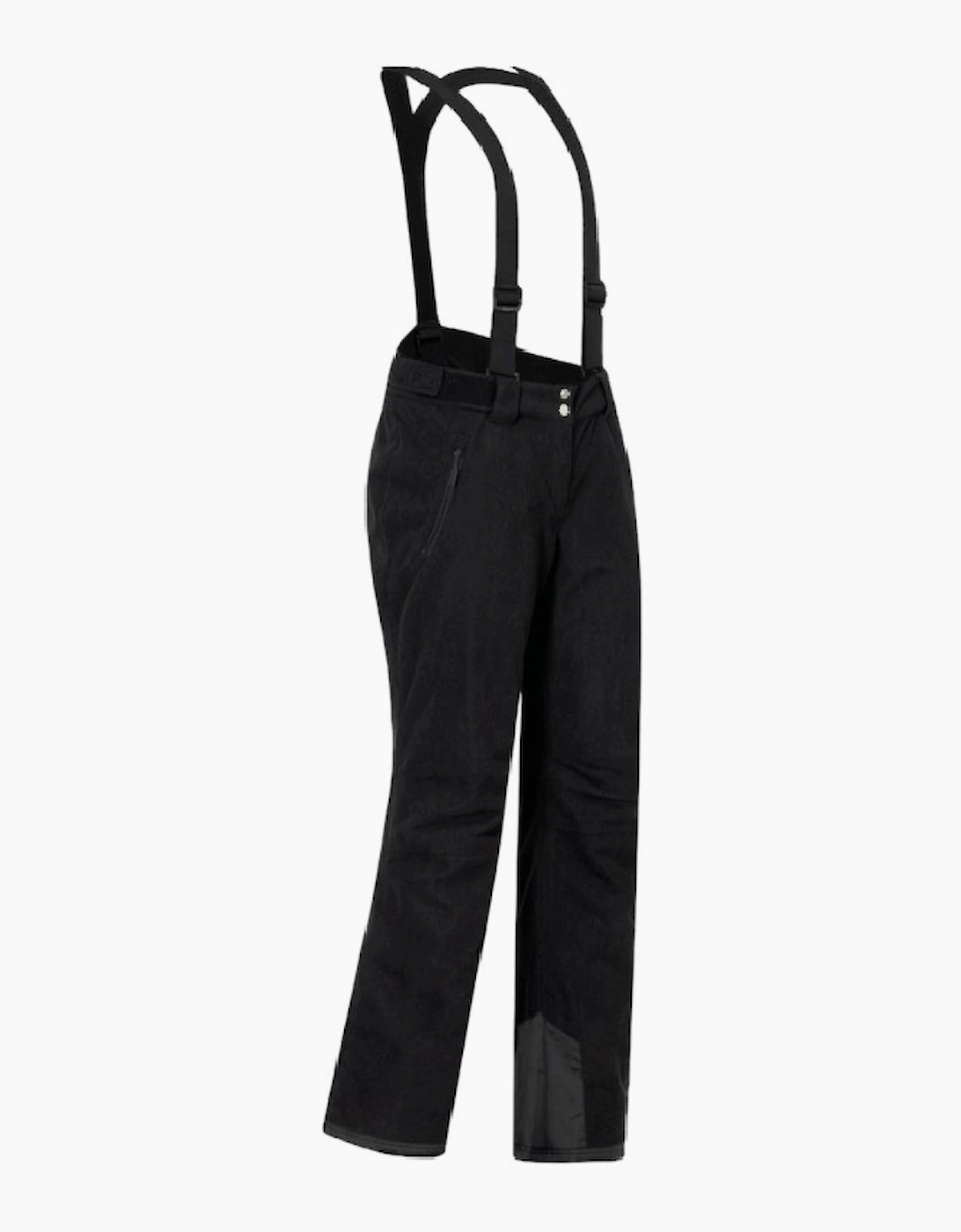 Dare 2B Womens/Ladies Diminish ll Ski Trousers