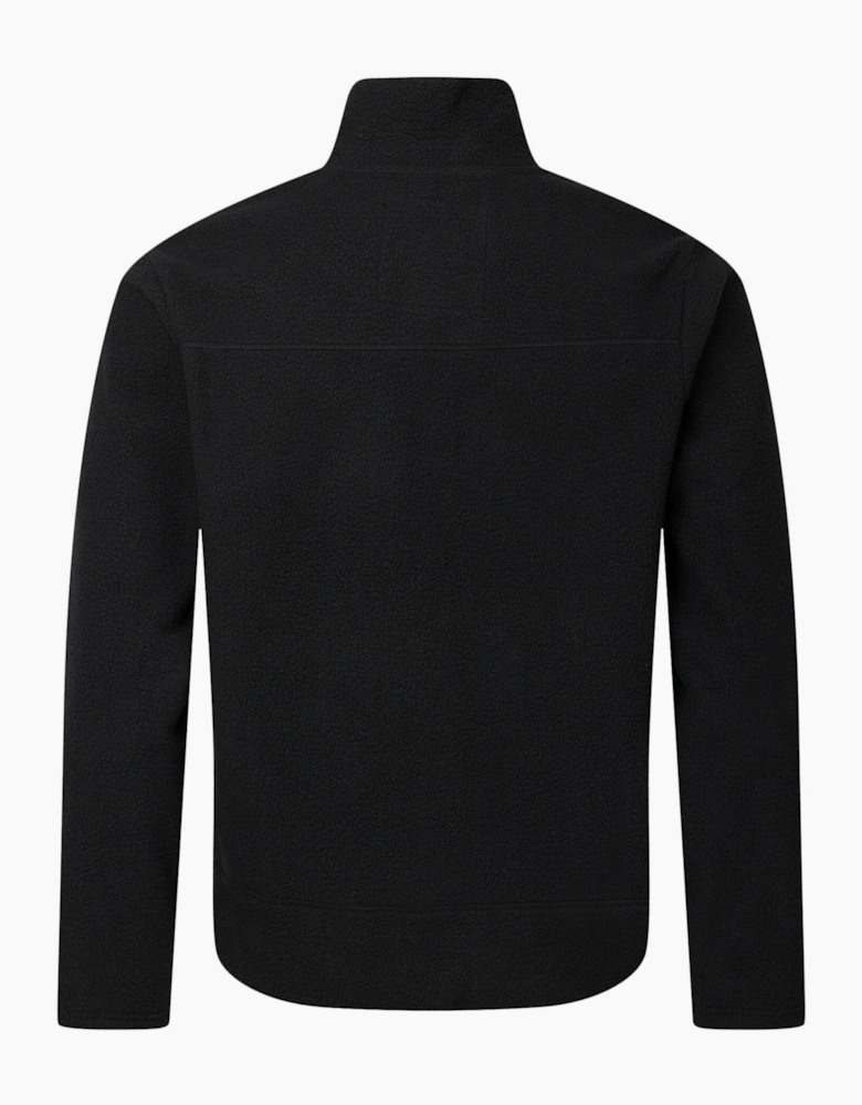 Dare 2B Mens Camber Shield Borg Fleece Jacket