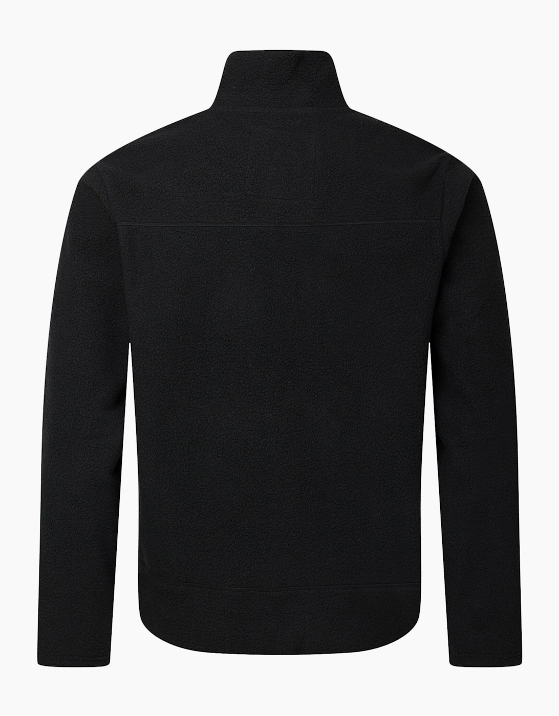 Dare 2B Mens Camber Shield Borg Fleece Jacket