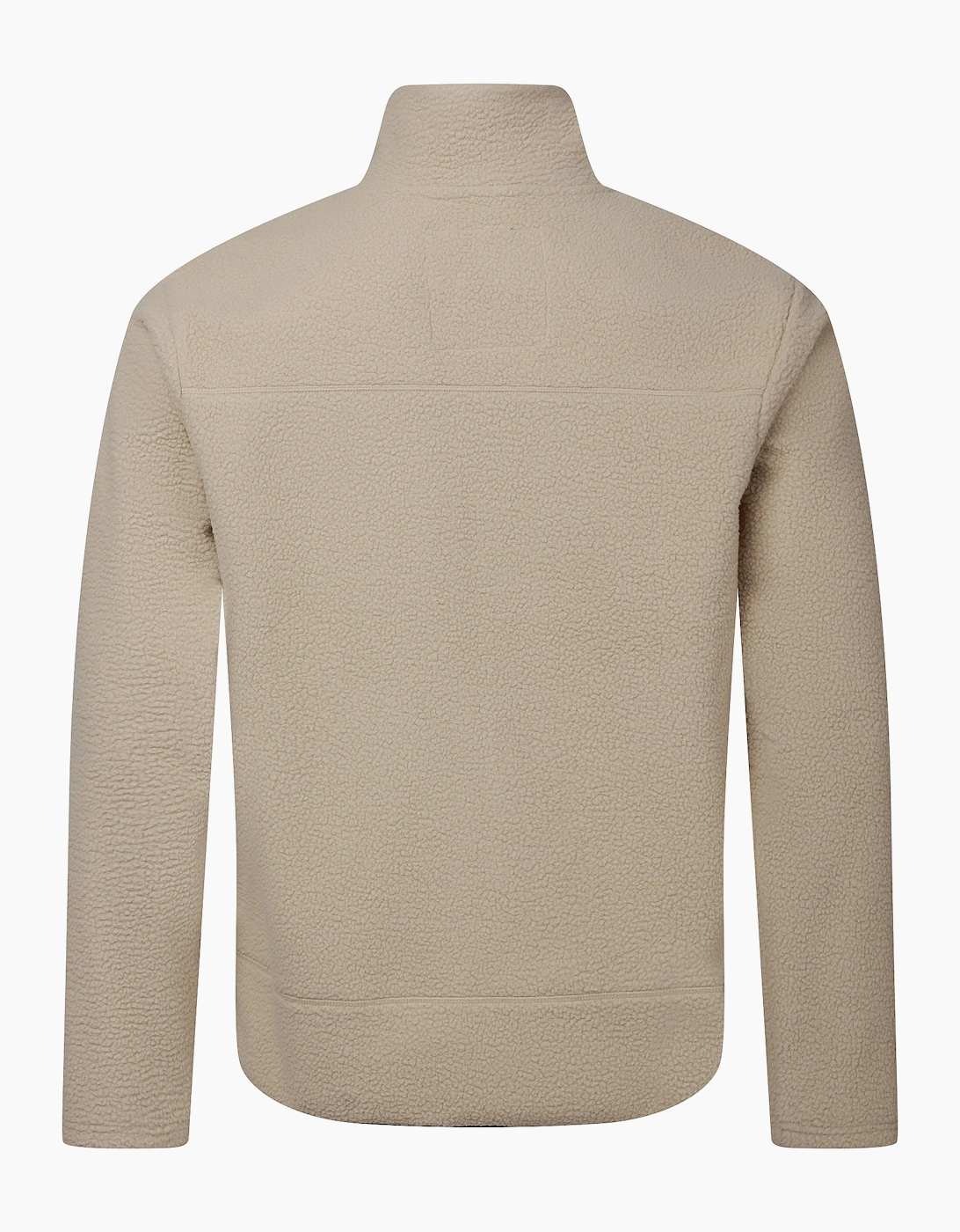 Dare 2B Mens Camber Shield Borg Fleece Jacket
