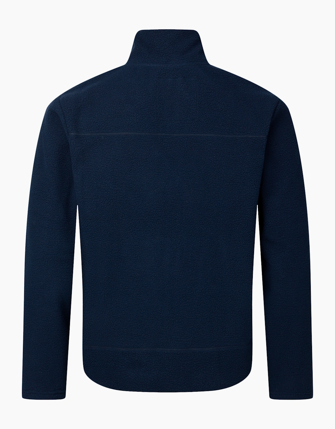 Dare 2B Mens Camber Shield Borg Fleece Jacket