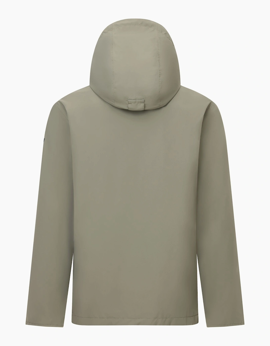 Regatta Mens Matteth Waterproof Soft Shell Jacket