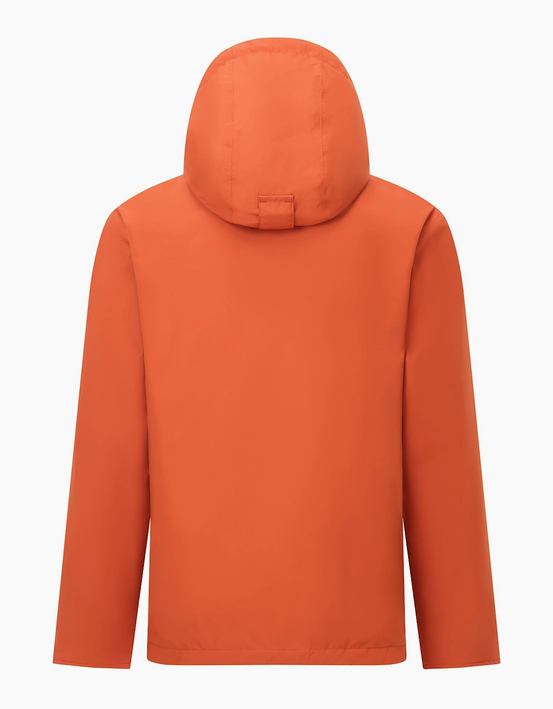 Regatta Mens Matteth Waterproof Soft Shell Jacket