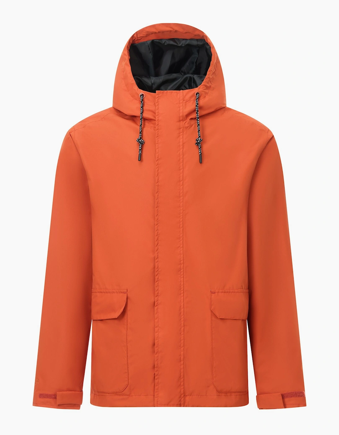 Regatta Mens Matteth Waterproof Soft Shell Jacket