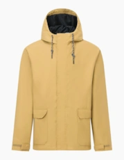 Desert Beige