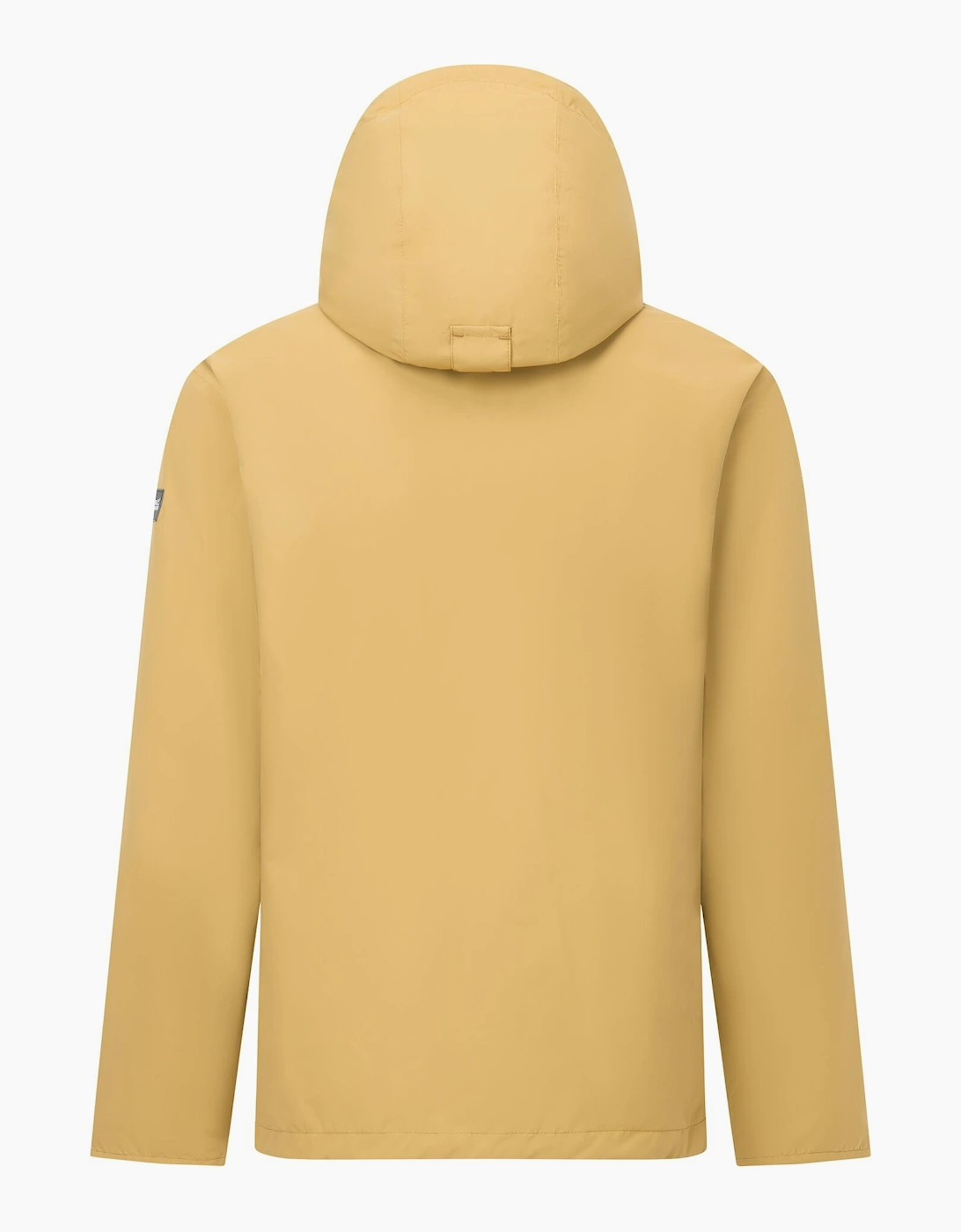 Regatta Mens Matteth Waterproof Soft Shell Jacket