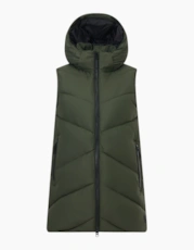 Dark Khaki