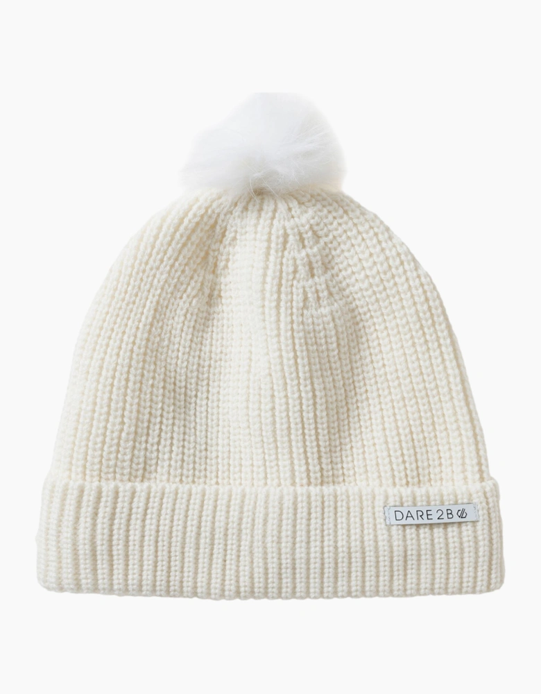 Dare 2B Womens/Ladies Glitz Beanie