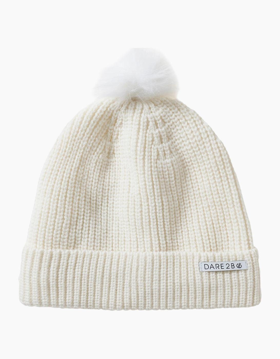 Dare 2B Womens/Ladies Glitz Beanie