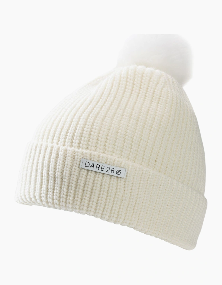 Dare 2B Womens/Ladies Glitz Beanie