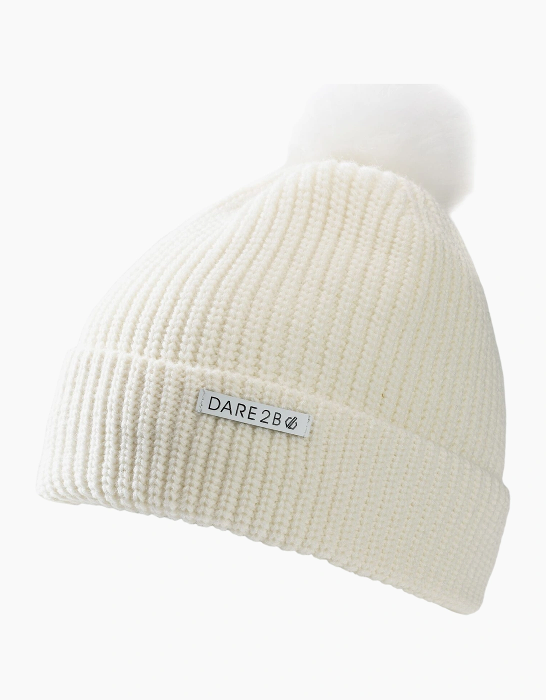 Dare 2B Womens/Ladies Glitz Beanie