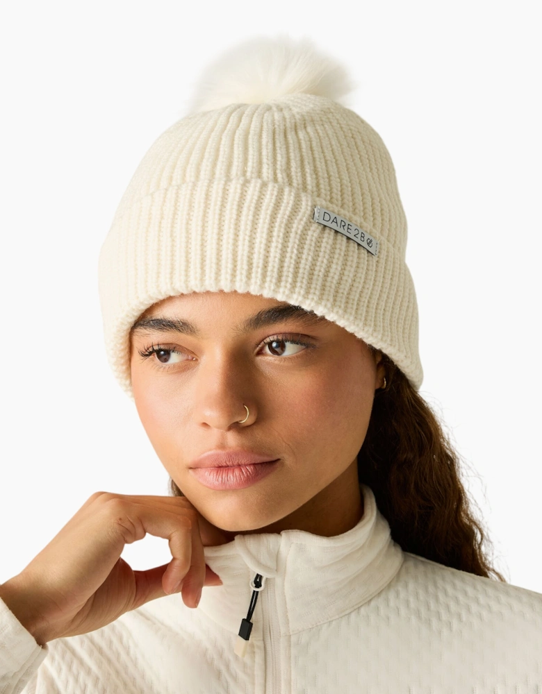 Dare 2B Womens/Ladies Glitz Beanie