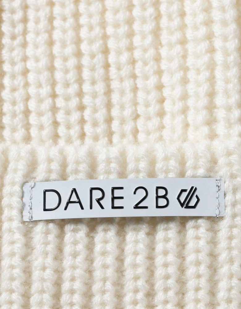Dare 2B Womens/Ladies Glitz Beanie